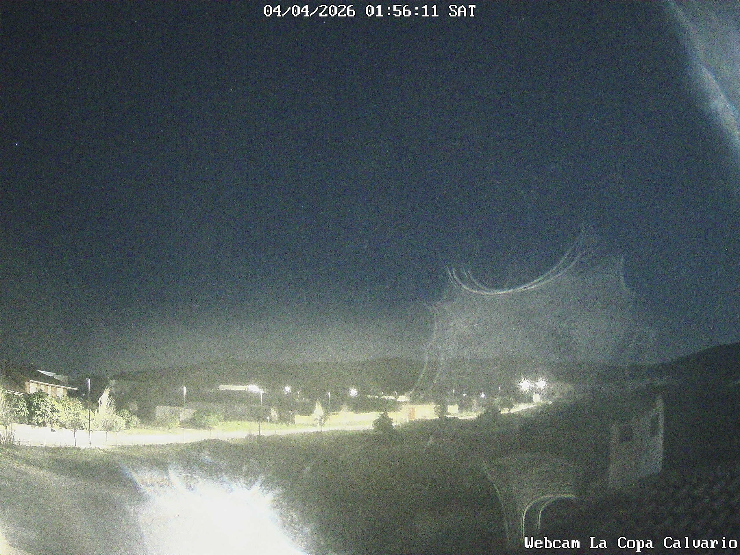 Webcam 2026-04-04 01:56:10